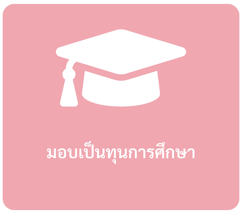 มูลนิธิซีซีเอฟ