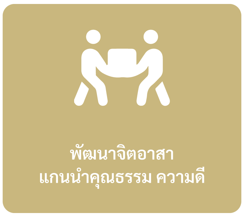 มูลนิธิซีซีเอฟ