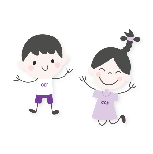 เด็กนักเรียน