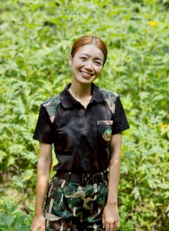 เด็กดีเด็กเก่ง CCF