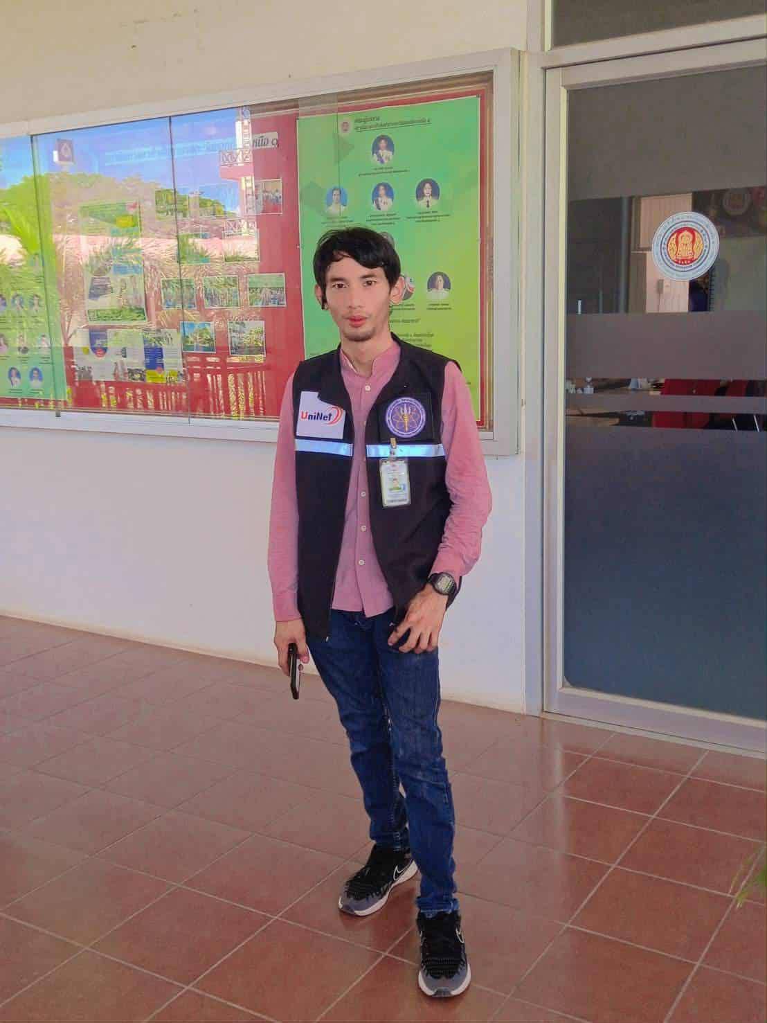 เด็กดีเด็กเก่ง CCF