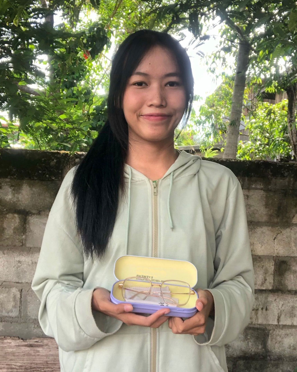 บริจาคออนไลน์