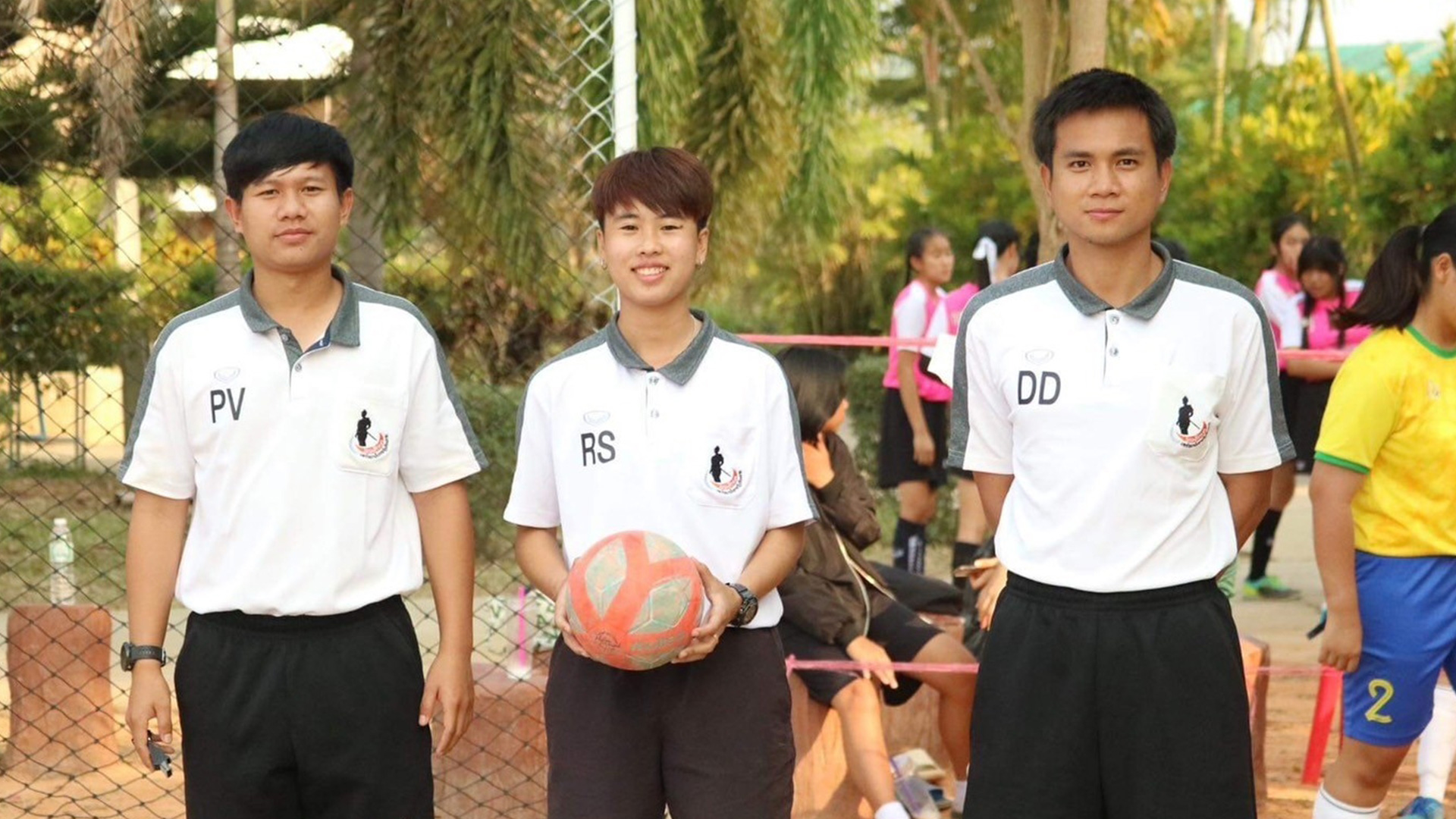 บริจาคออนไลน์