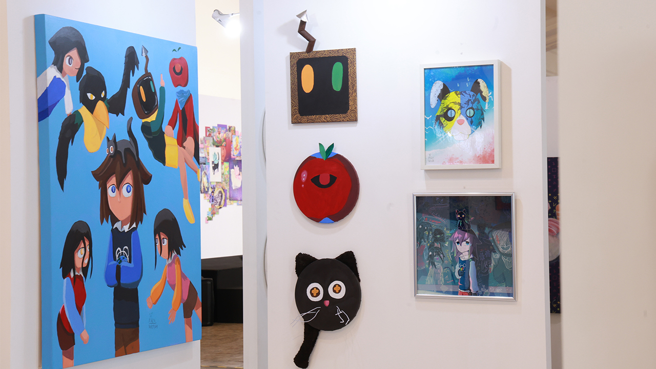 บริจาคออนไลน์