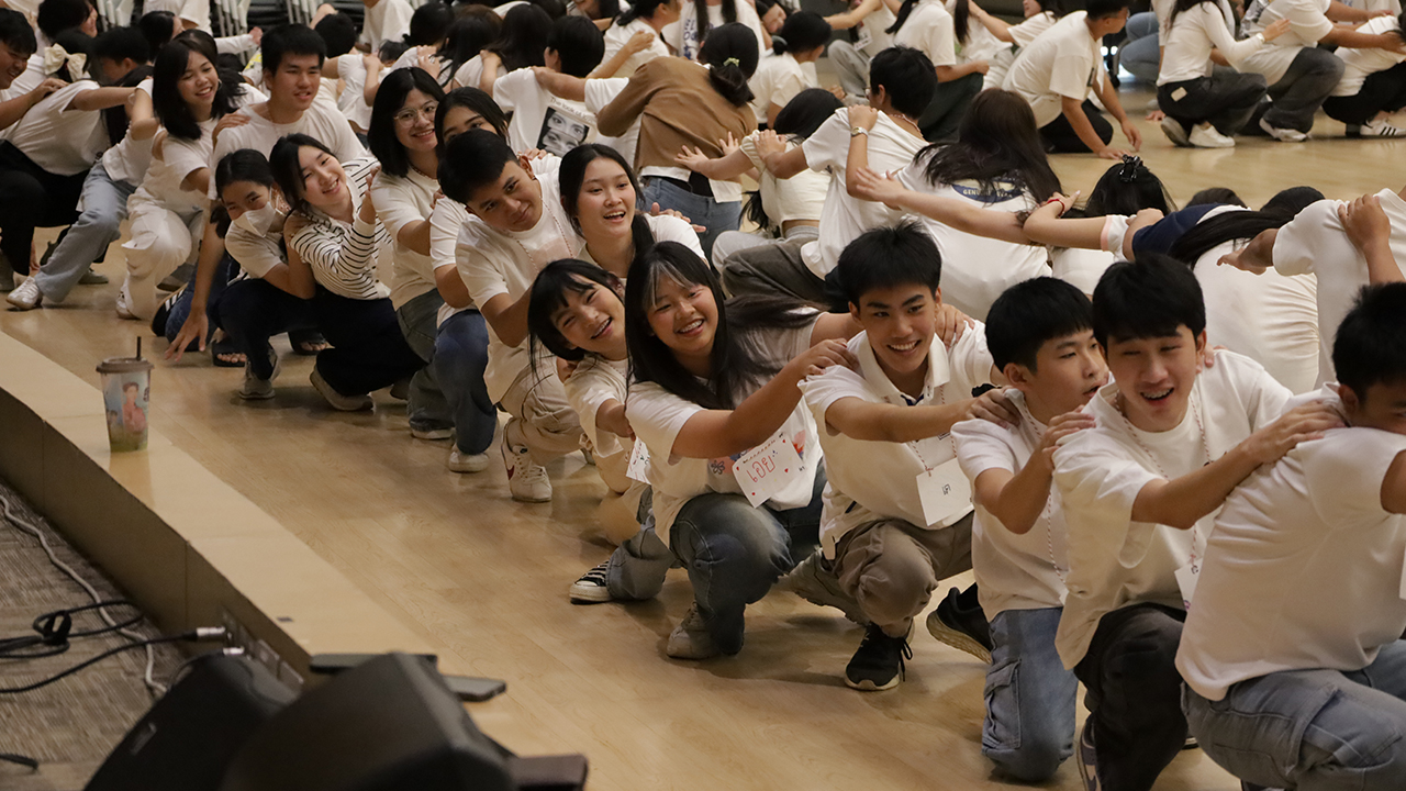 บริจาคออนไลน์