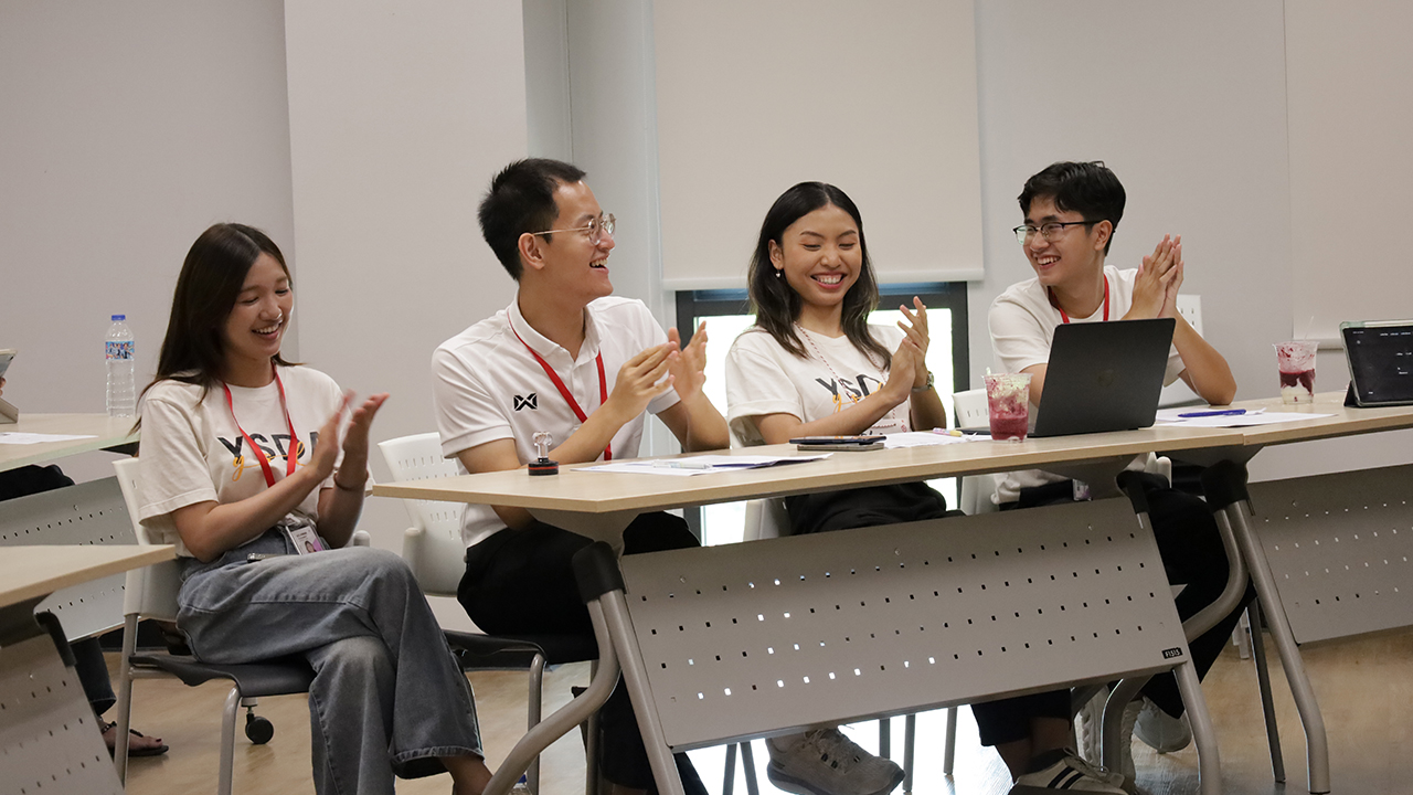 บริจาคออนไลน์