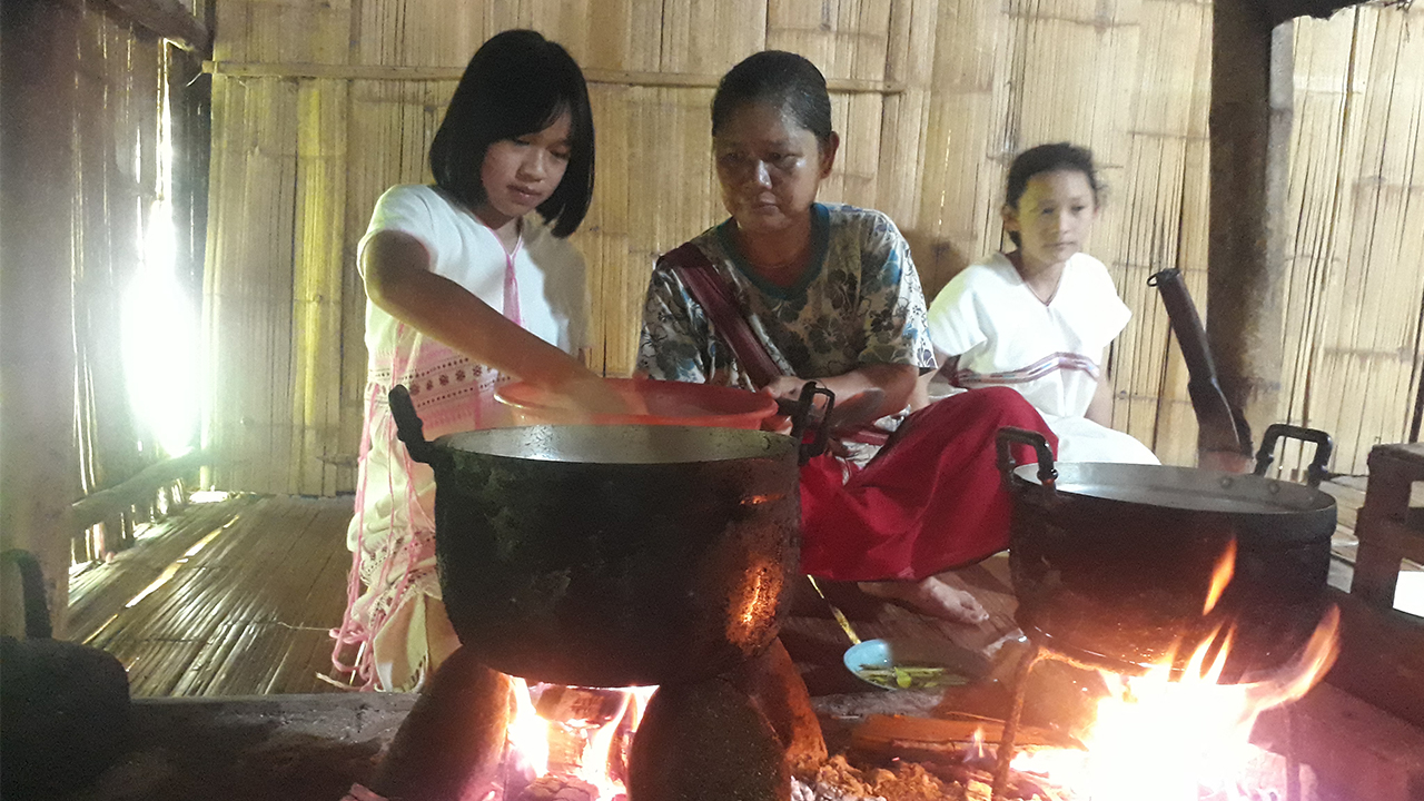 ลดหย่อนภาษี 2569