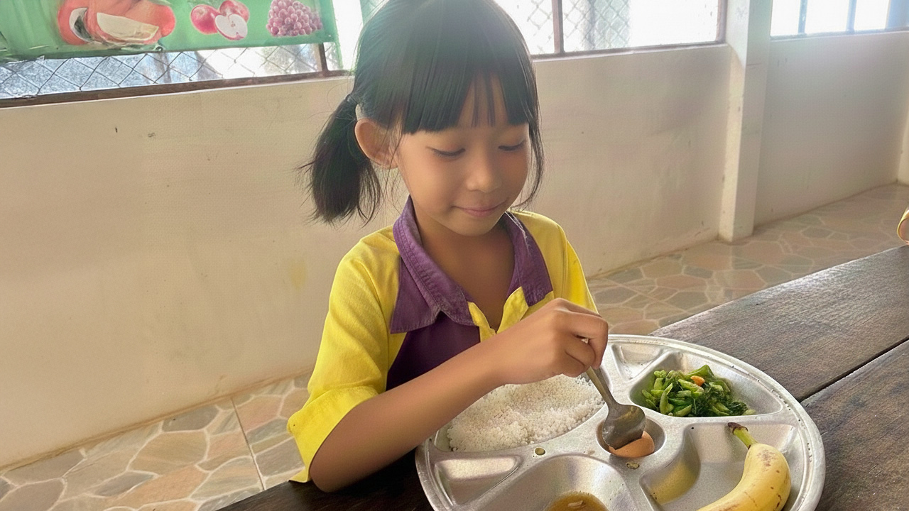 บริจาคออนไลน์