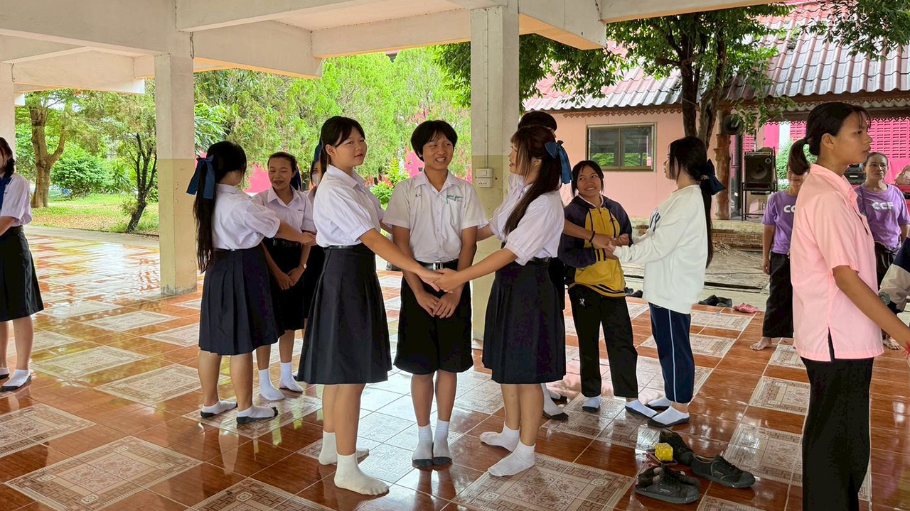 ลดหย่อนภาษี 2569