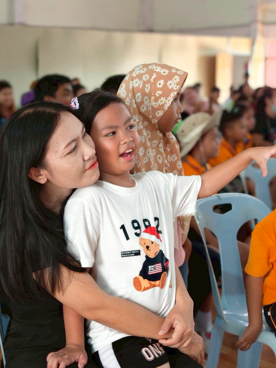 บริจาคออนไลน์