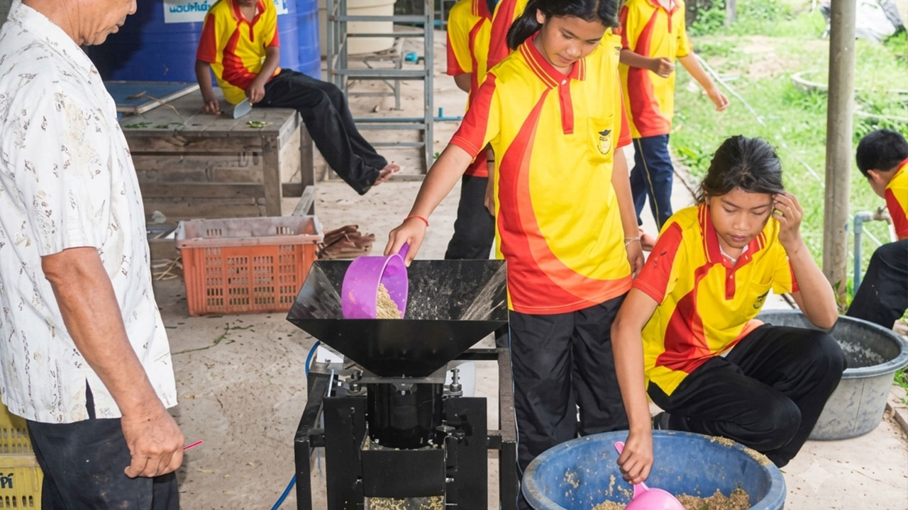 ลดหย่อนภาษี 2569